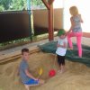img-20190701-wa0010