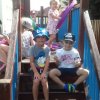 img-20190701-wa0013