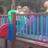 img-20190701-wa0014
