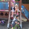 img-20190701-wa0016