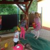 img-20190701-wa0017