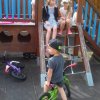 img-20190701-wa0020