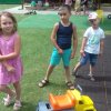 img-20190701-wa0023