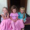 img-20190701-wa0024