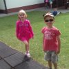 img-20190701-wa0025