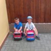 img-20190701-wa0026
