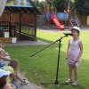 img_8559