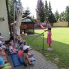img_8560