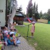 img_8564