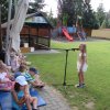 img_8566
