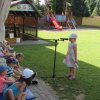img_8570