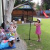 img_8572