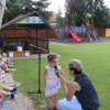 img_8576