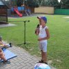 img_8577