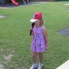 img_8581