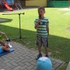 img_8585