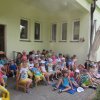 img_8587