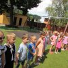 img_8612
