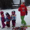 img-20190125-wa0000