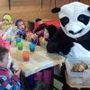 img-20190125-wa0001