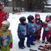 img-20190125-wa0002
