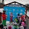 img_20190125_111203