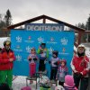 img_20190125_111224