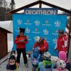img_20190125_111326