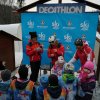 img_20190125_111407