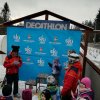 img_20190125_111528