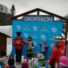 img_20190125_111548