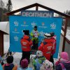 img_20190125_111559