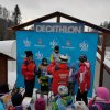 img_20190125_111601