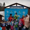img_20190125_111619
