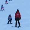 img_7167