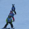 img_7168