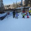 img_7175