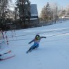 img_7178