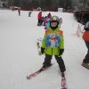 img_7191