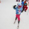 img_7194