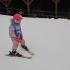 img_7198