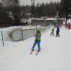 img_7218