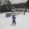 img_7221