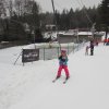 img_7222