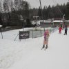 img_7223