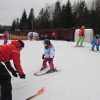 img_7229