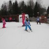 img_7230