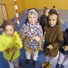 img_7768