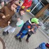 img_7774