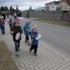img_7778